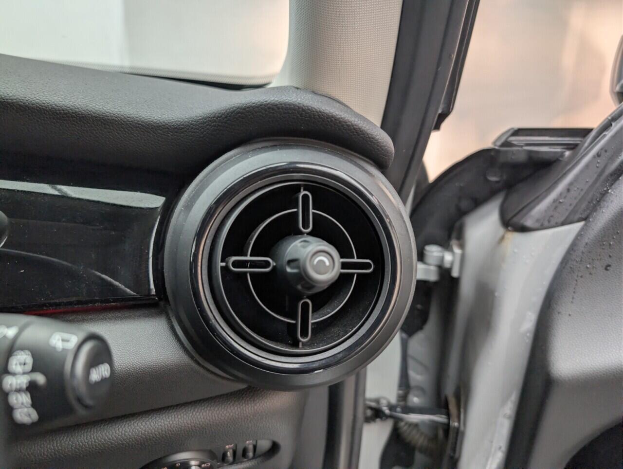 Used MINI Hatch 2021 for sale - 76743083: Photo 19