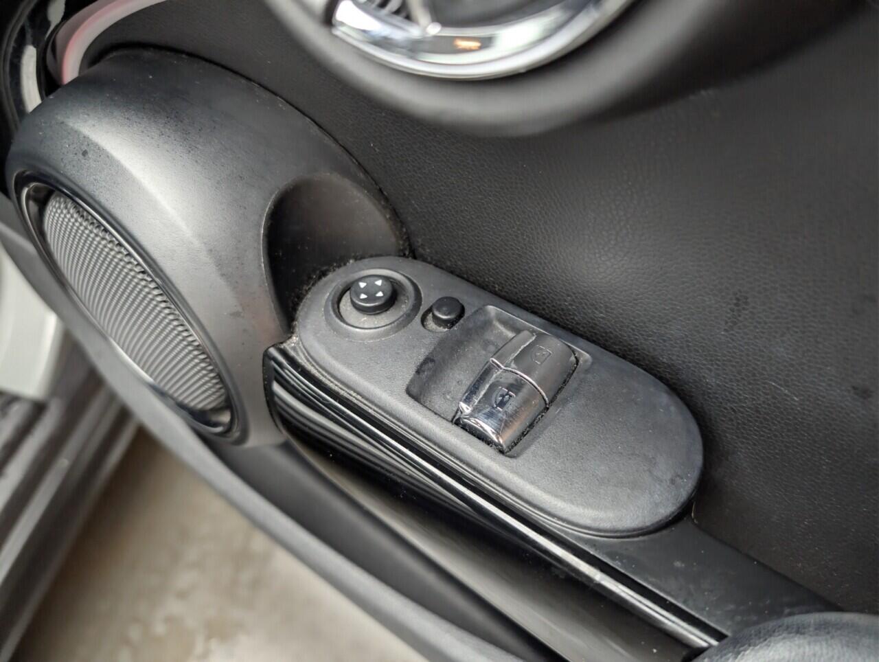 Used MINI Hatch 2021 for sale - 76743083: Photo 20