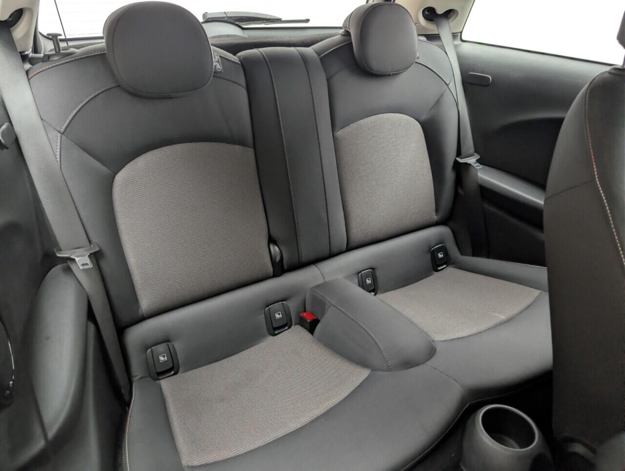 Used MINI Hatch 2021 for sale - 76743083: Photo 22