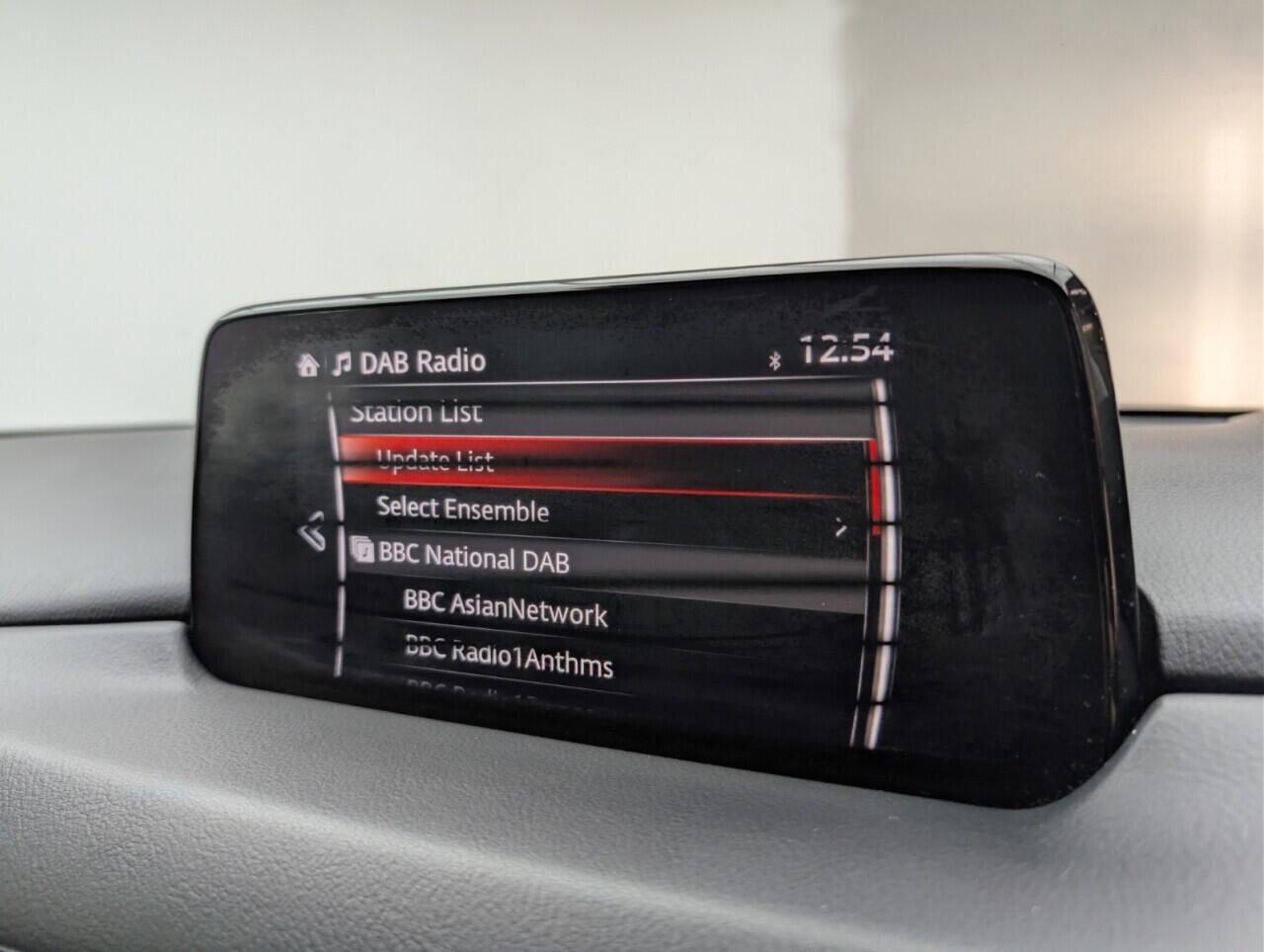 Used Mazda CX-5 2019 for sale - 77040080: Photo 13