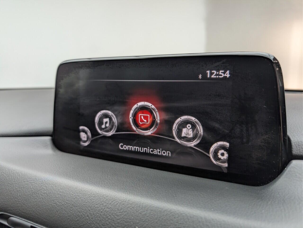 Used Mazda CX-5 2019 for sale - 77040080: Photo 14