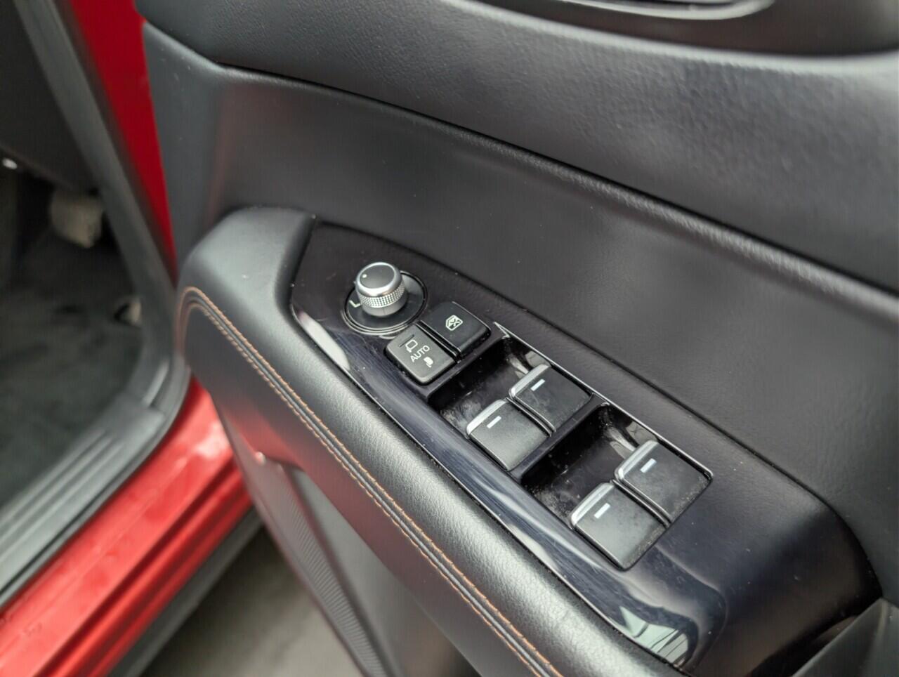 Used Mazda CX-5 2019 for sale - 77040080: Photo 22