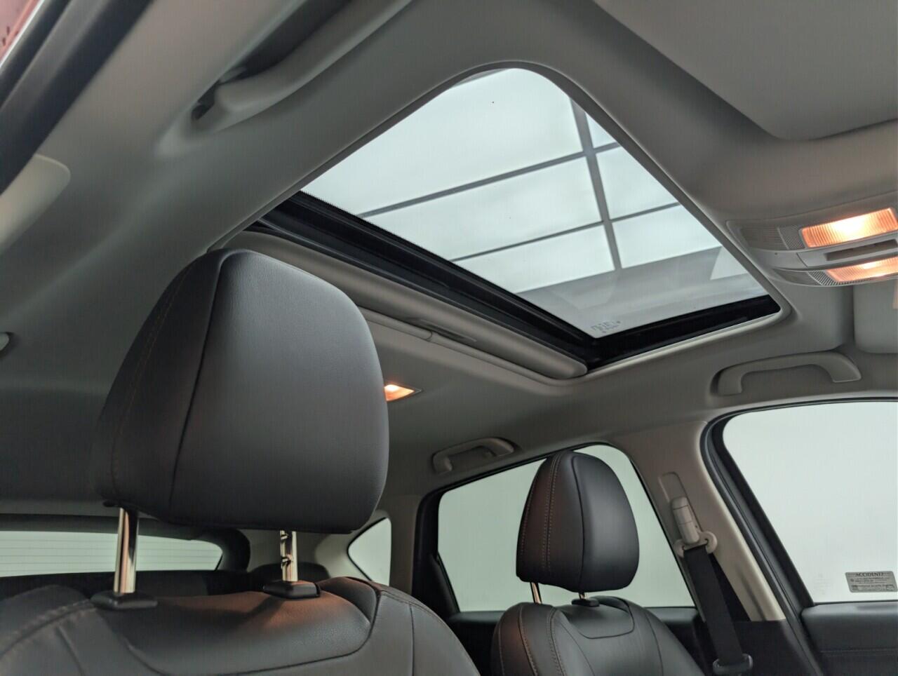 Used Mazda CX-5 2019 for sale - 77040080: Photo 24