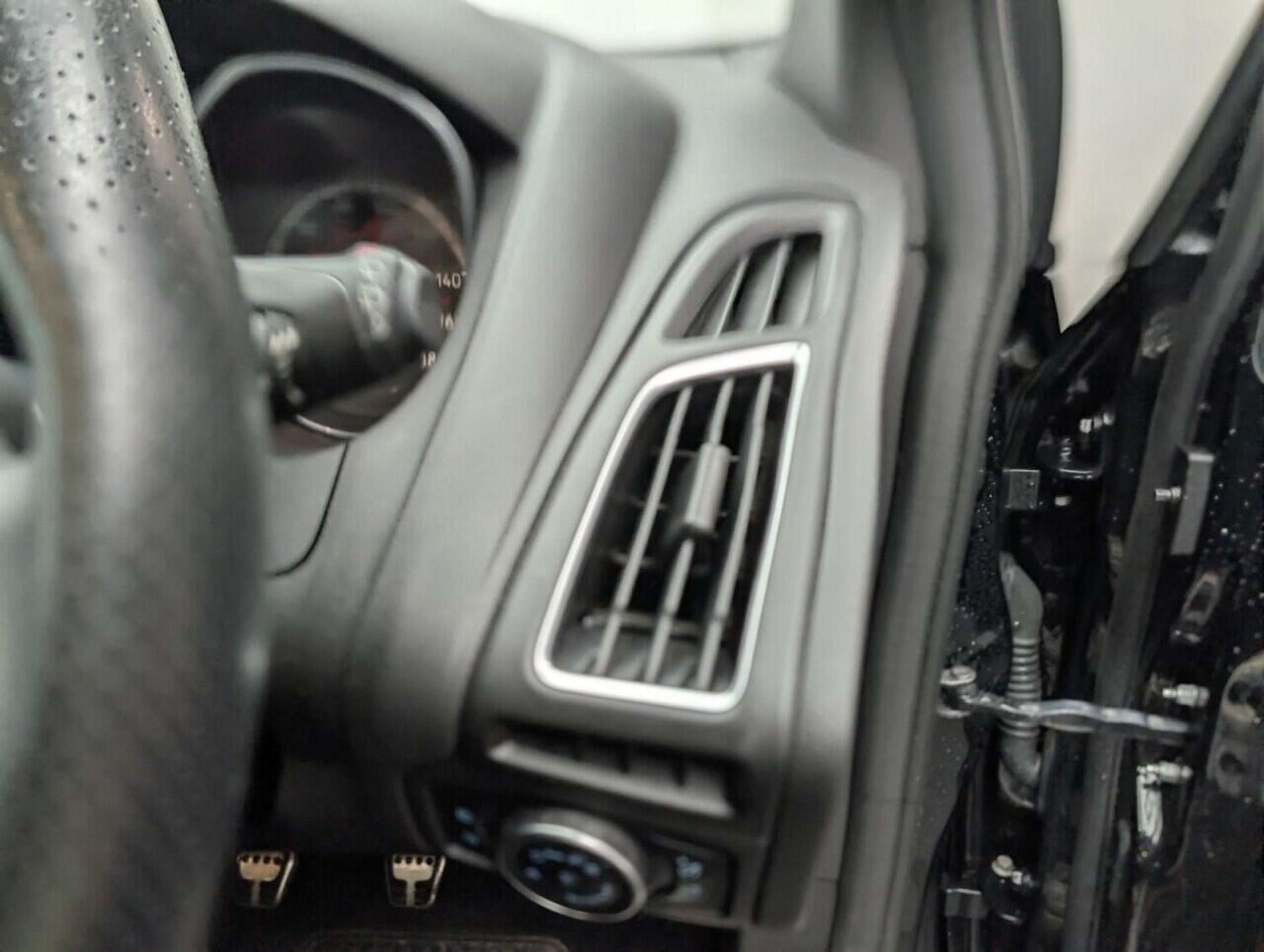 Used Ford Focus 2017 for sale - 77713888: Photo 18