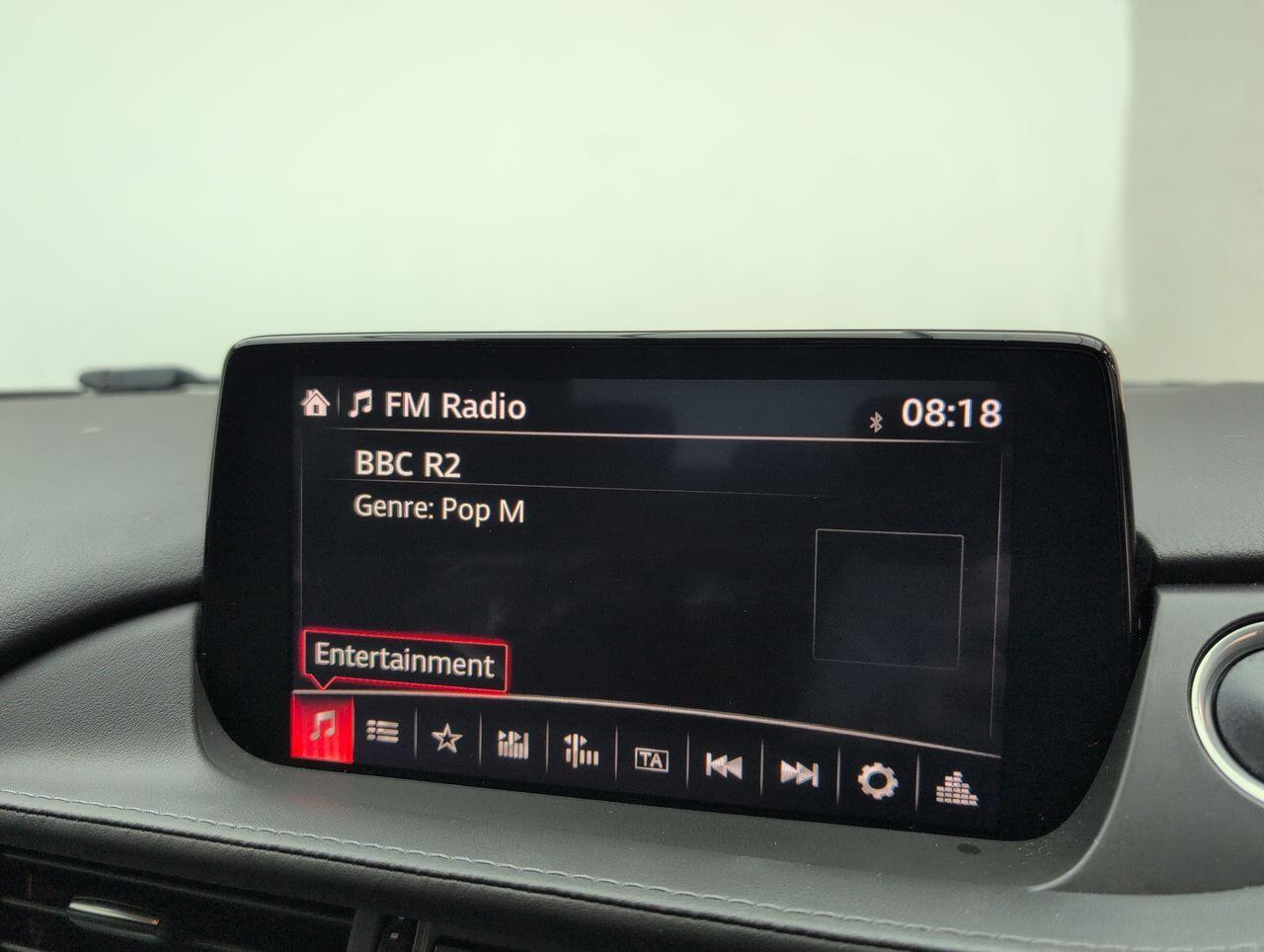 Used Mazda Mazda6 2020 for sale - 76423857: Photo 13