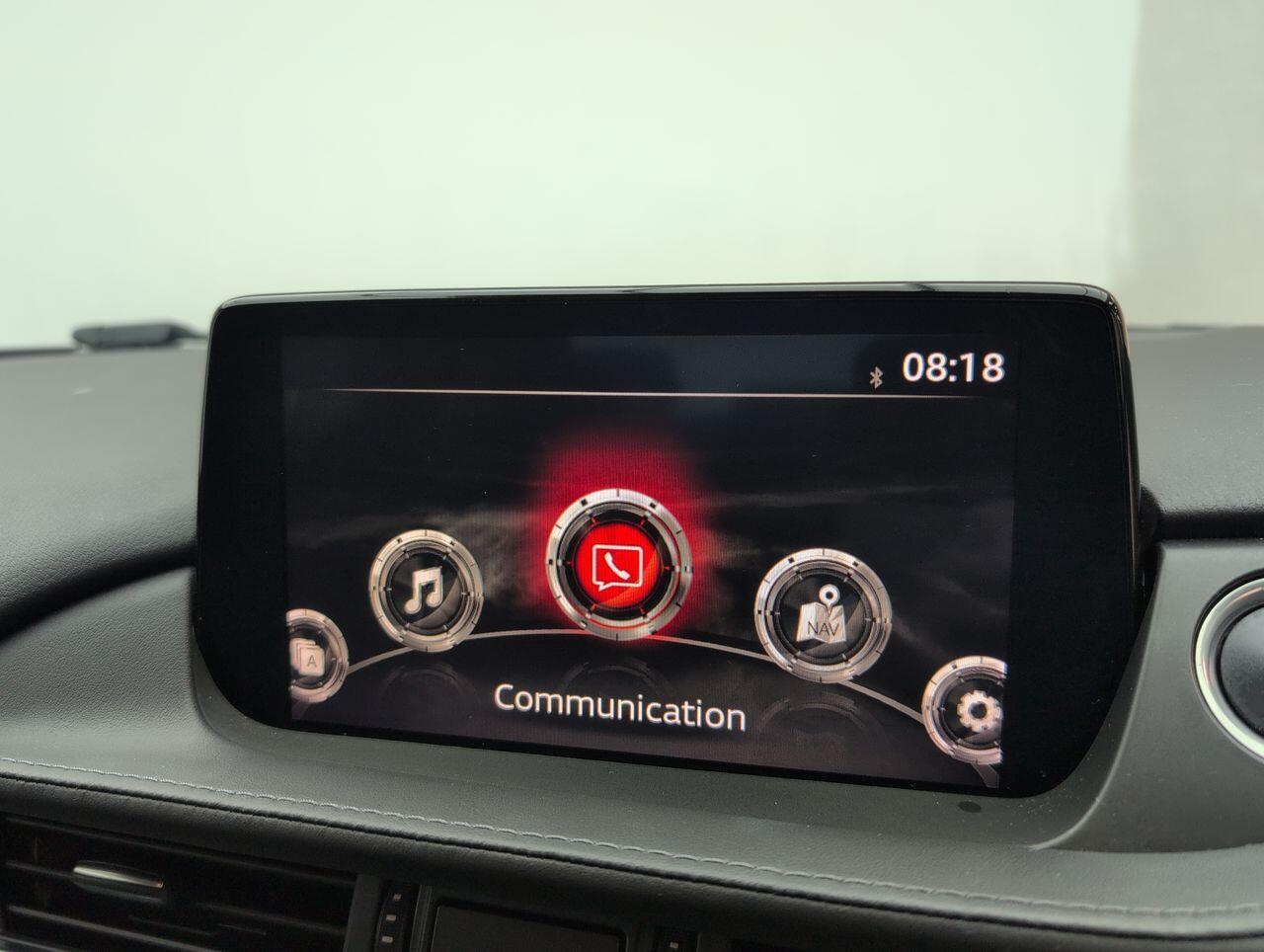 Used Mazda Mazda6 2020 for sale - 76423857: Photo 14