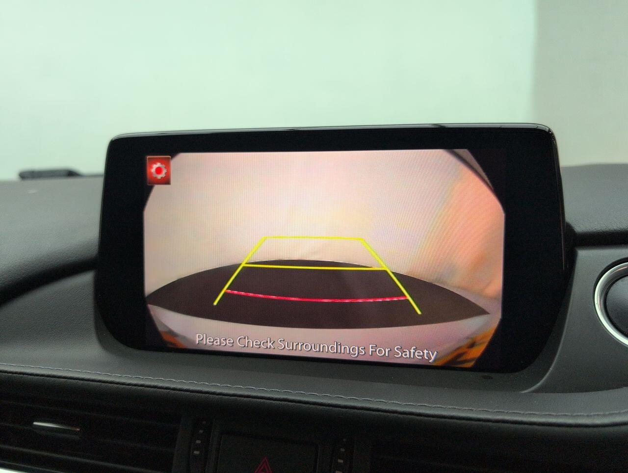 Used Mazda Mazda6 2020 for sale - 76423857: Photo 15