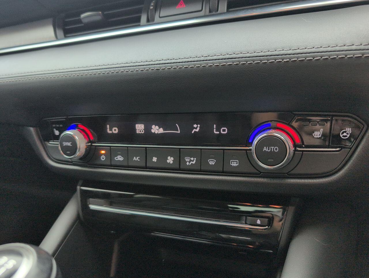 Used Mazda Mazda6 2020 for sale - 76423857: Photo 16