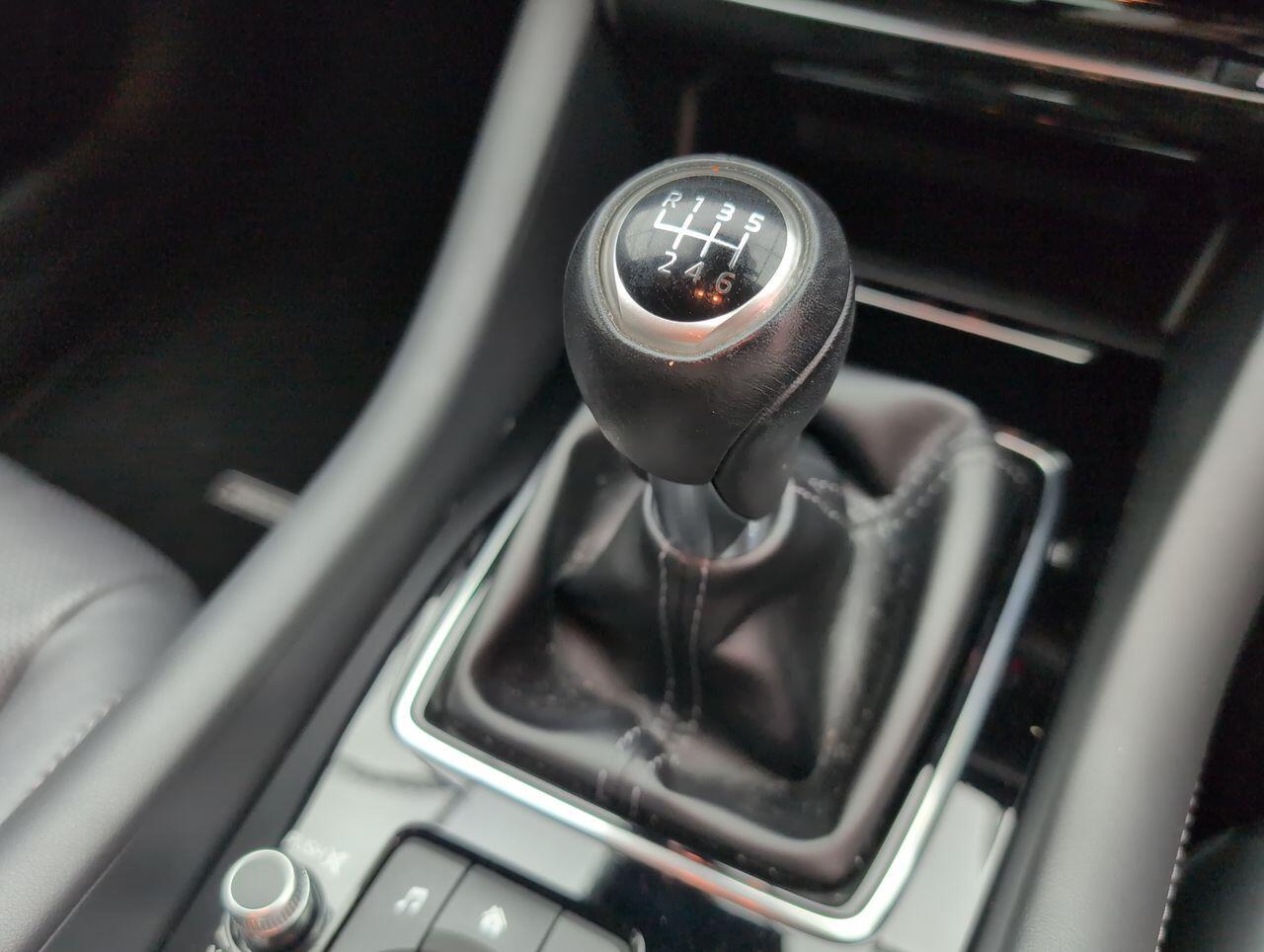 Used Mazda Mazda6 2020 for sale - 76423857: Photo 17