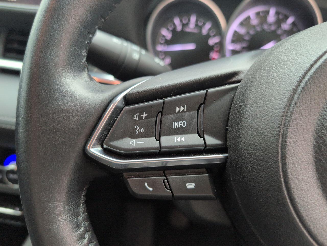 Used Mazda Mazda6 2020 for sale - 76423857: Photo 19