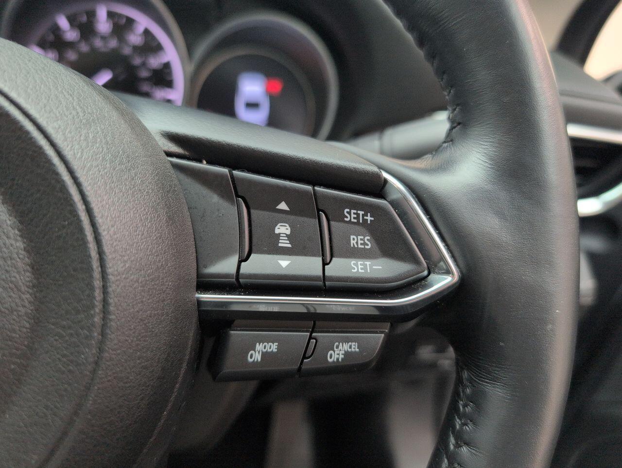 Used Mazda Mazda6 2020 for sale - 76423857: Photo 20