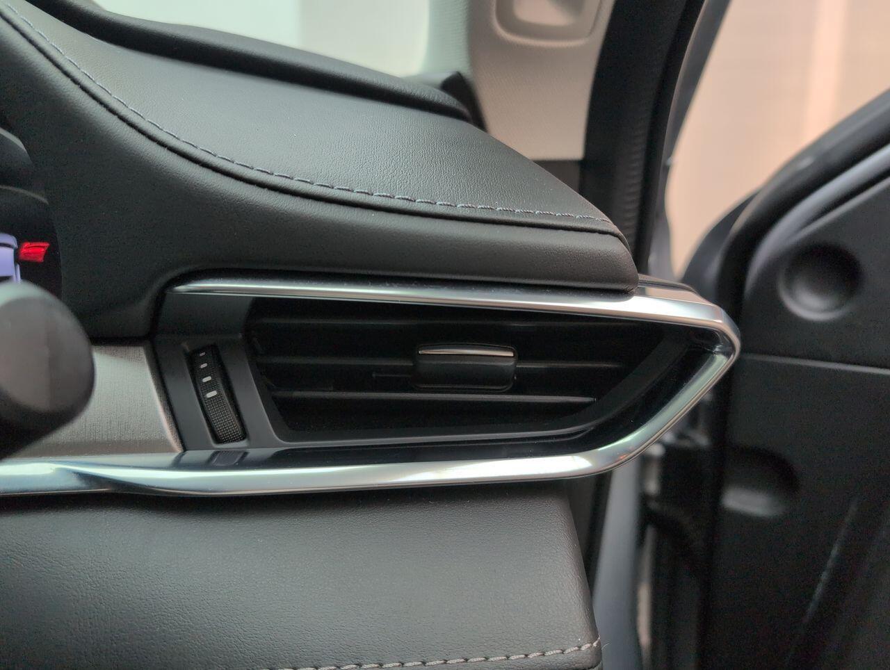 Used Mazda Mazda6 2020 for sale - 76423857: Photo 21