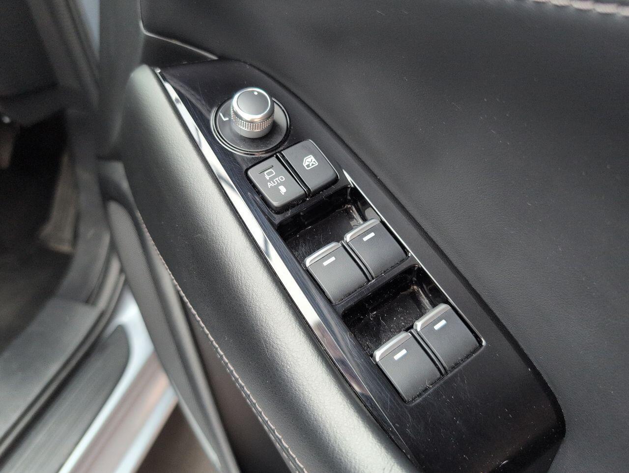 Used Mazda Mazda6 2020 for sale - 76423857: Photo 22