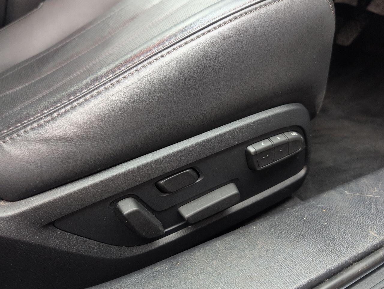 Used Mazda Mazda6 2020 for sale - 76423857: Photo 23