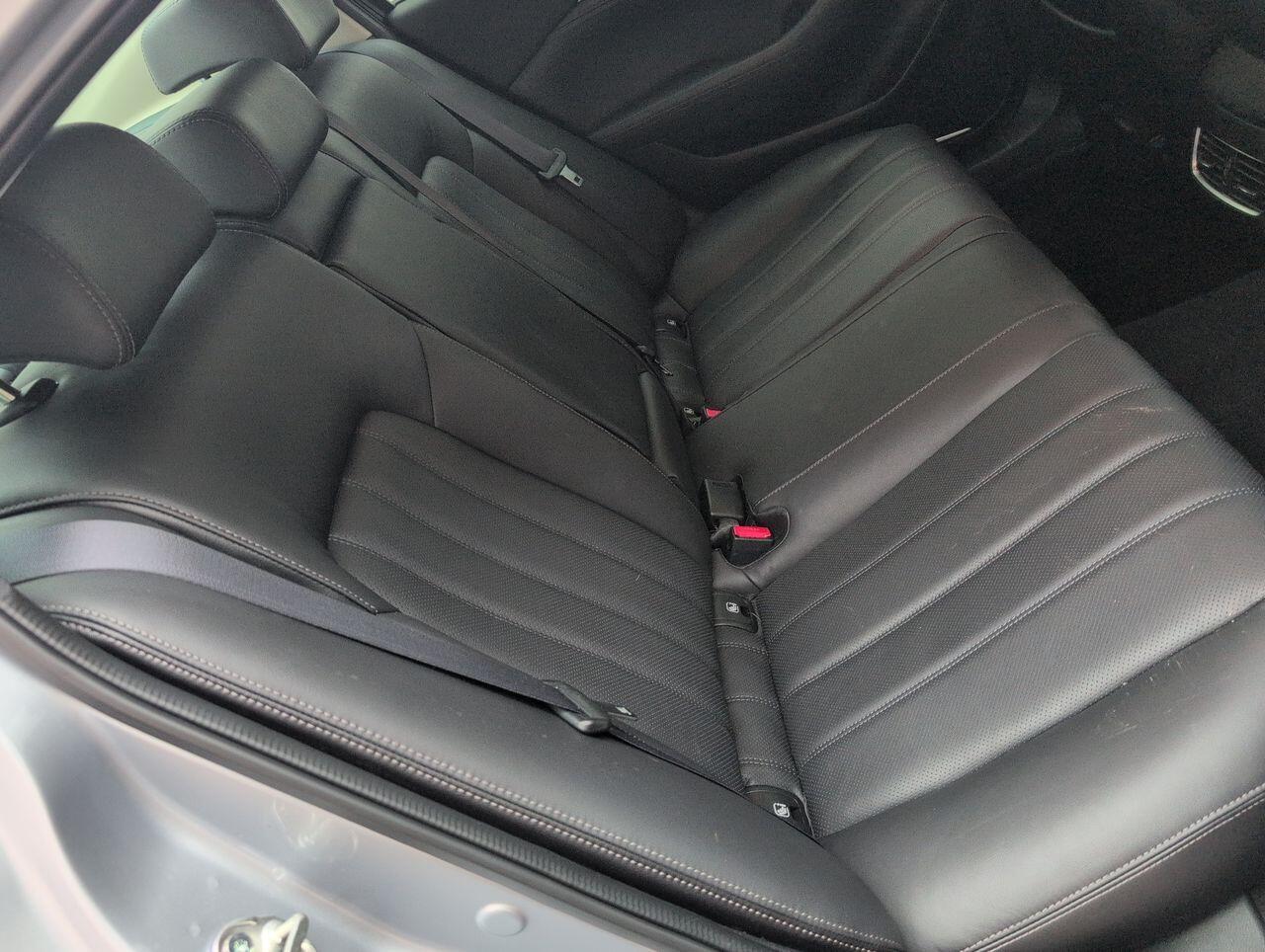 Used Mazda Mazda6 2020 for sale - 76423857: Photo 26