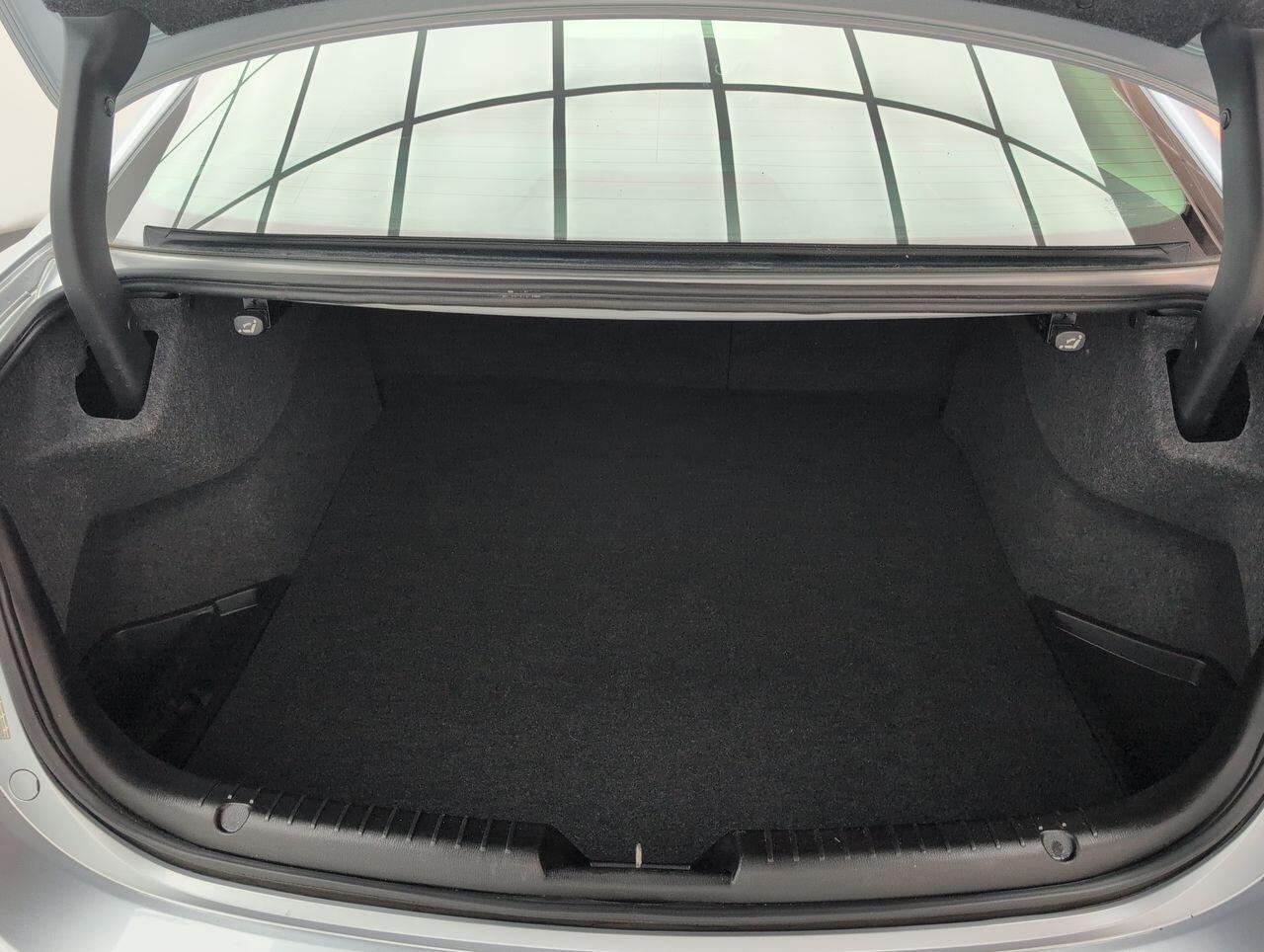 Used Mazda Mazda6 2020 for sale - 76423857: Photo 27