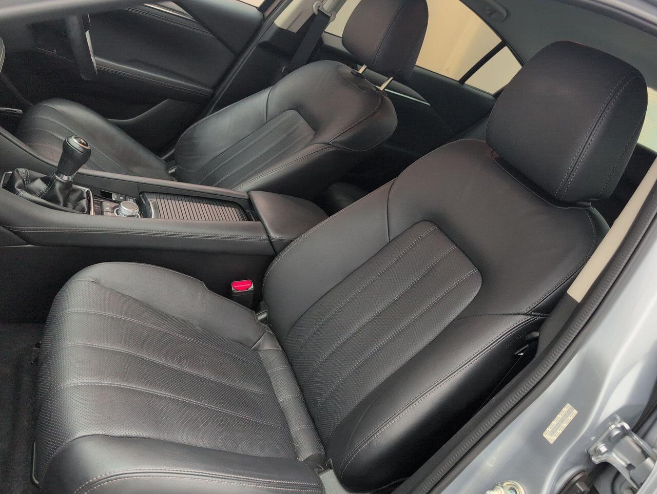 Used Mazda Mazda6 2020 for sale - 76423857: Photo 29