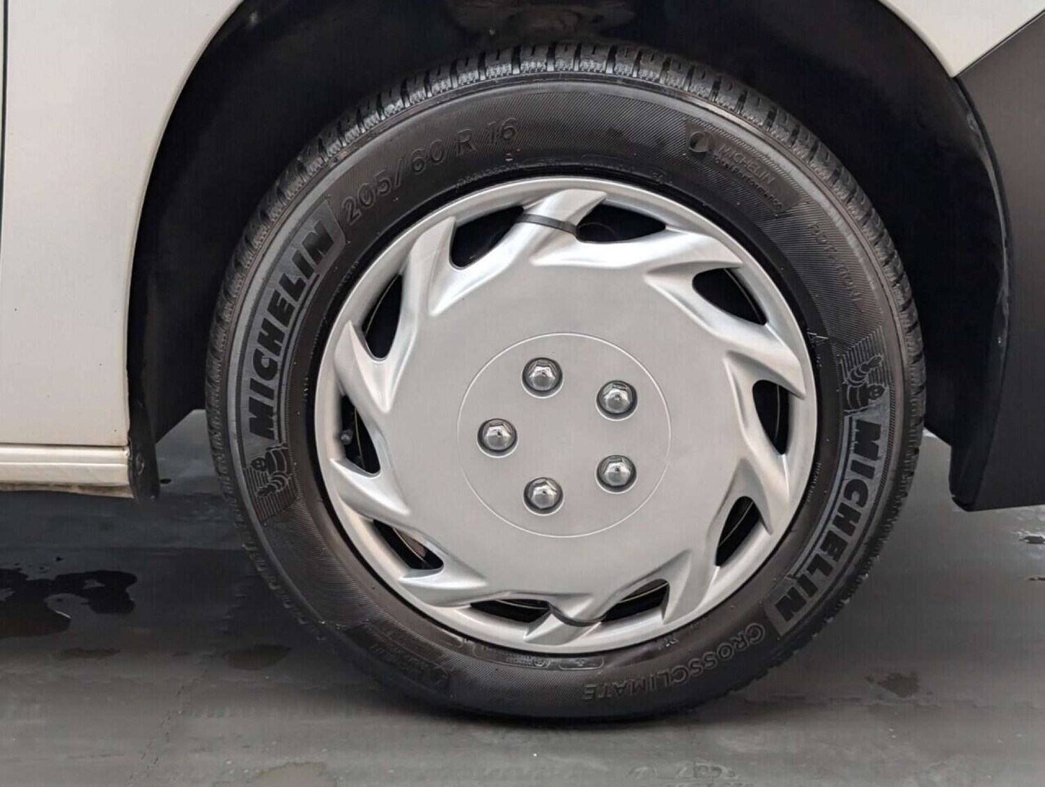 Used Citroen Berlingo 2019 for sale - 77714879: Photo 10