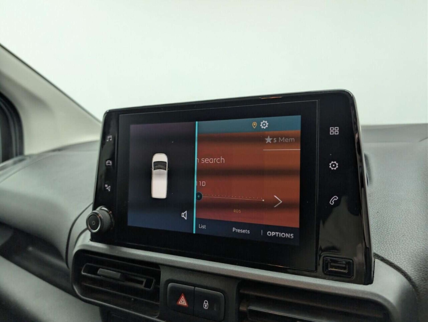 Used Citroen Berlingo 2019 for sale - 77714879: Photo 14