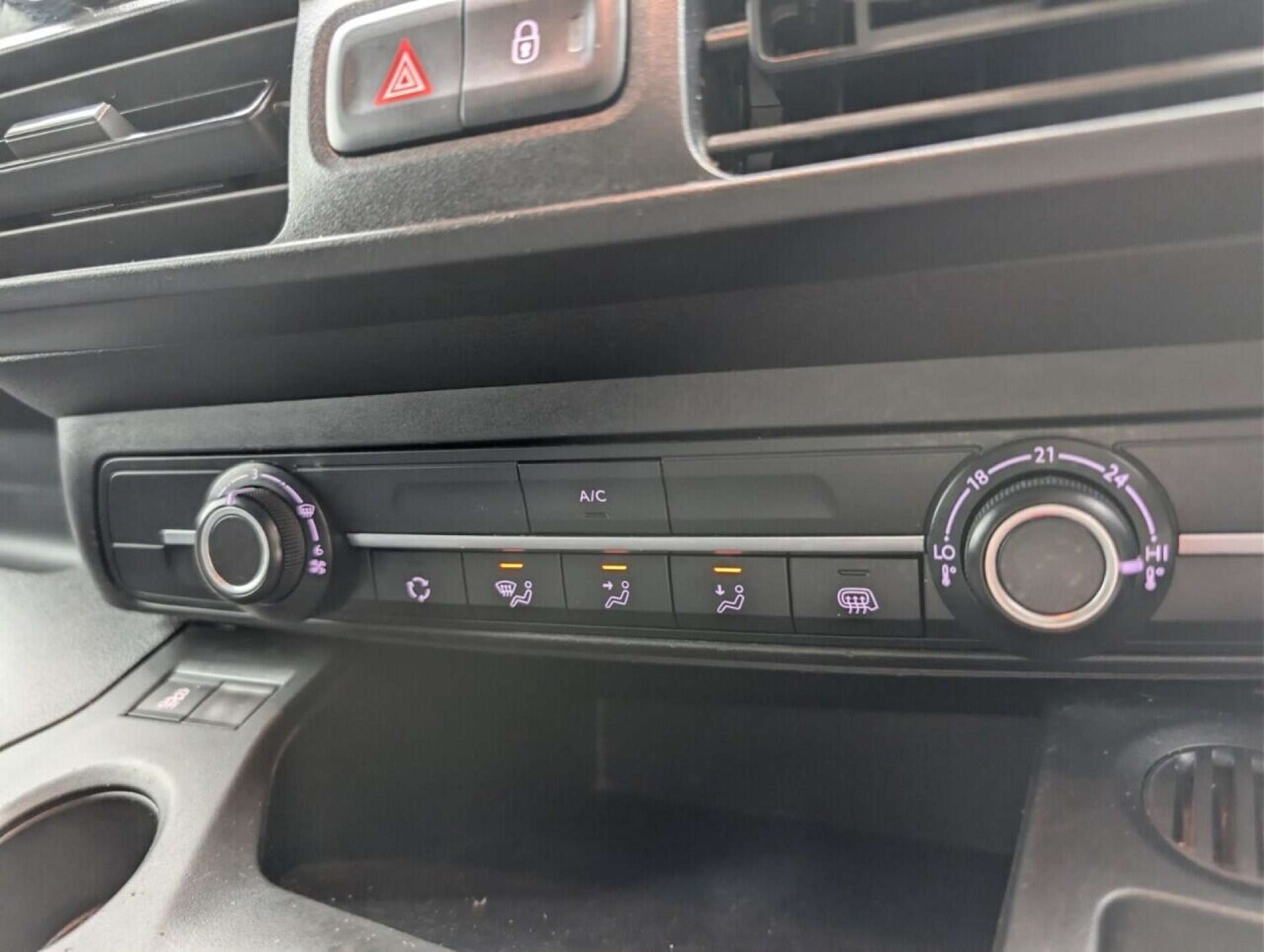 Used Citroen Berlingo 2019 for sale - 77714879: Photo 15