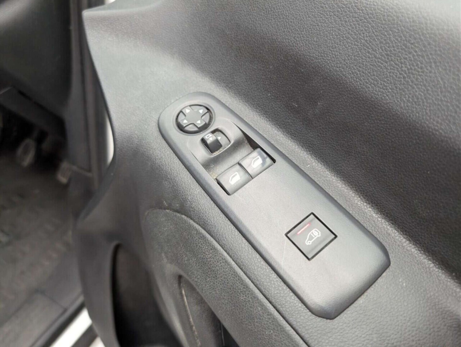 Used Citroen Berlingo 2019 for sale - 77714879: Photo 19