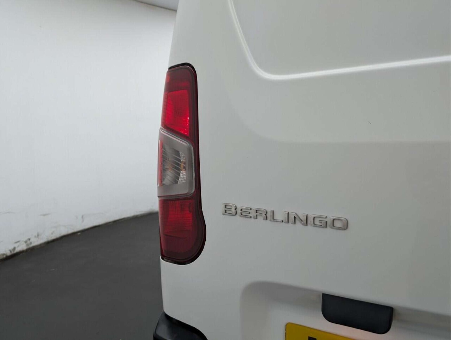 Used Citroen Berlingo 2019 for sale - 77714879: Photo 22
