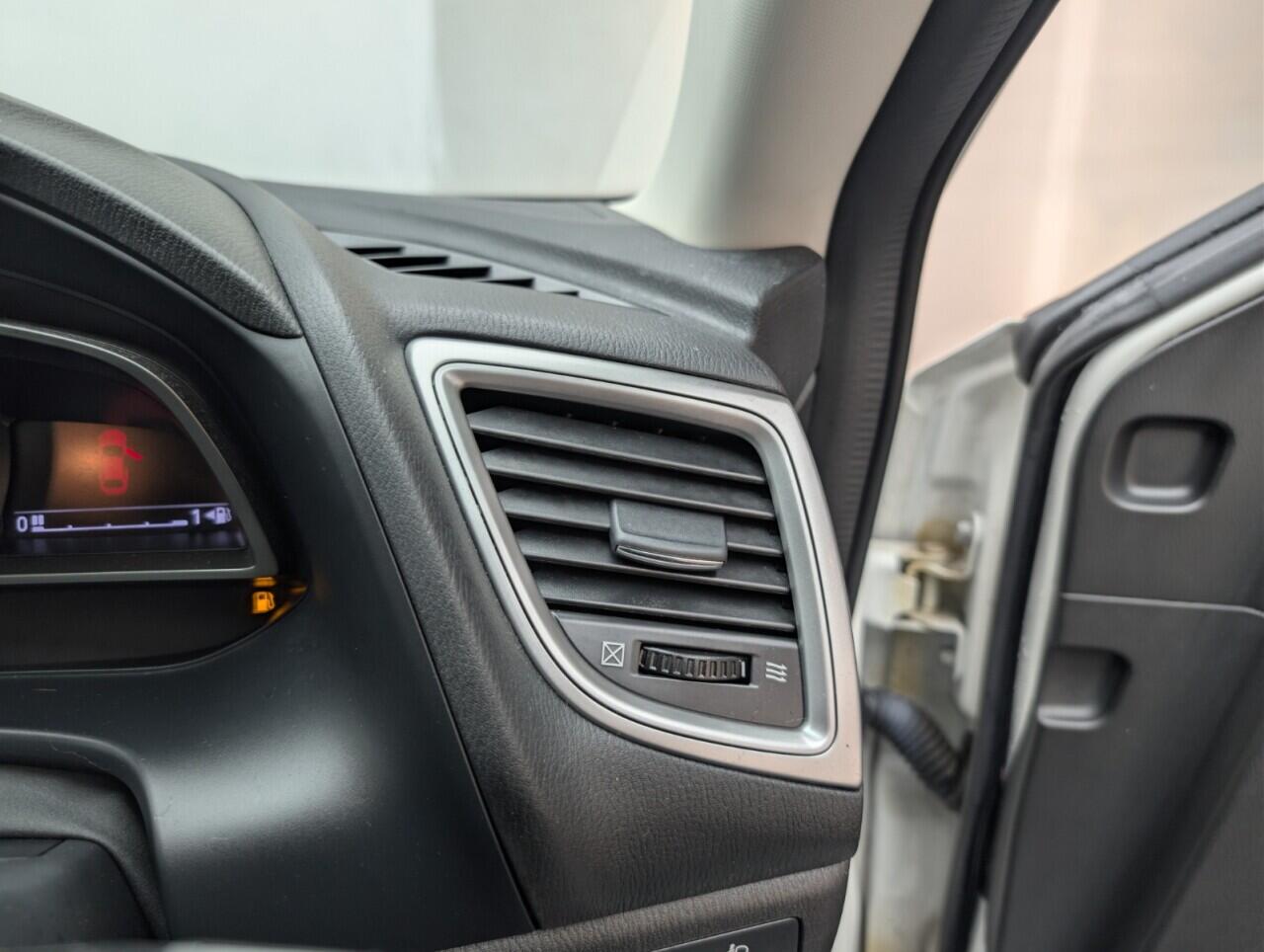 Used Mazda Mazda3 2018 for sale - 76657447: Photo 20