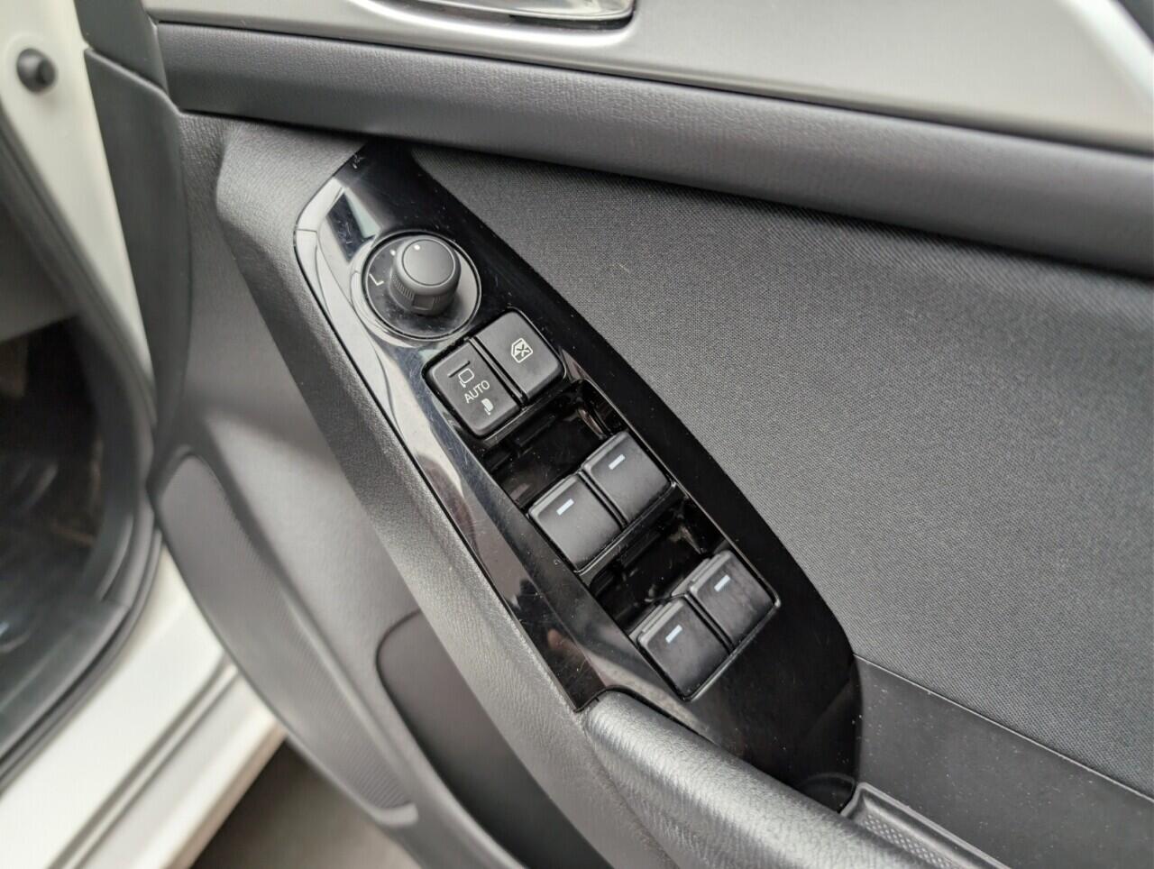 Used Mazda Mazda3 2018 for sale - 76657447: Photo 21