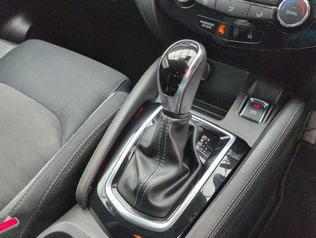 Used Nissan Qashqai 2017 for sale - 76423684: Photo 40