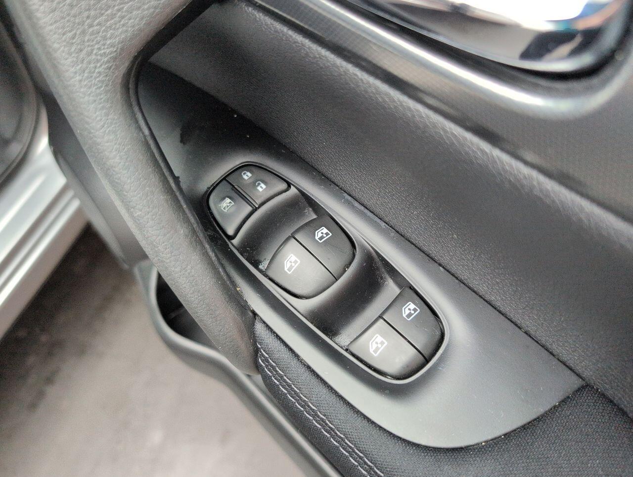 Used Nissan Qashqai 2017 for sale - 76423684: Photo 45