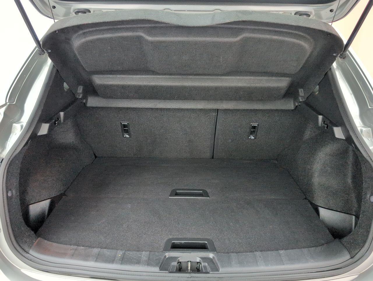 Used Nissan Qashqai 2017 for sale - 76423684: Photo 49