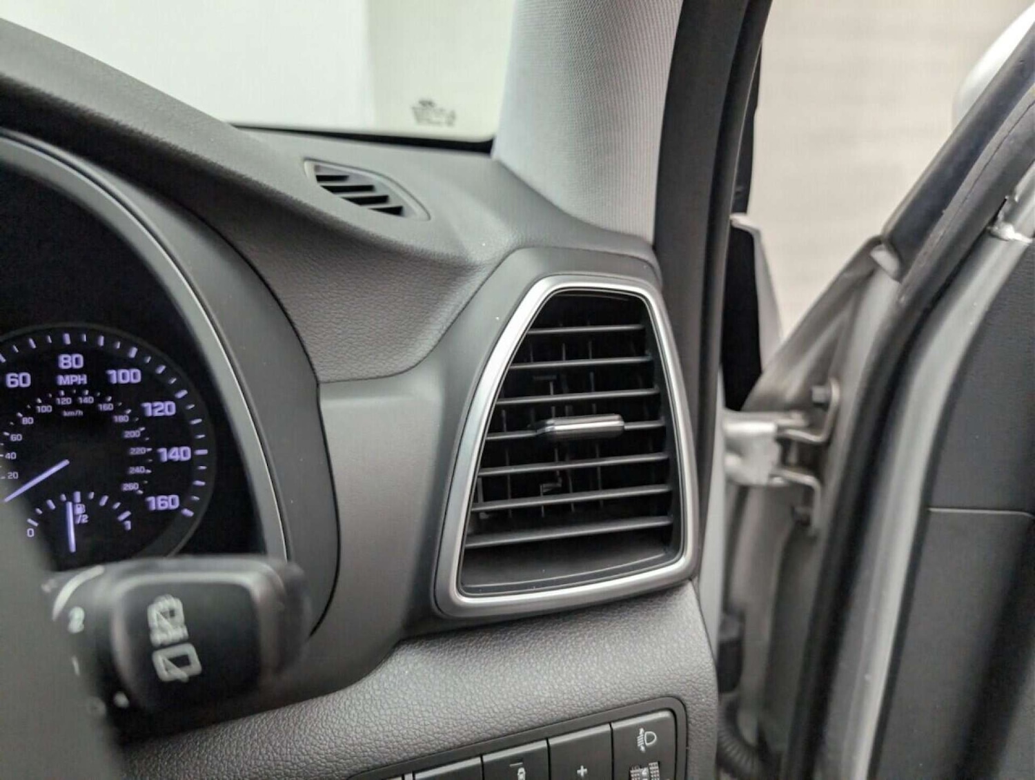 Used Hyundai TUCSON 2019 for sale - 77713745: Photo 21