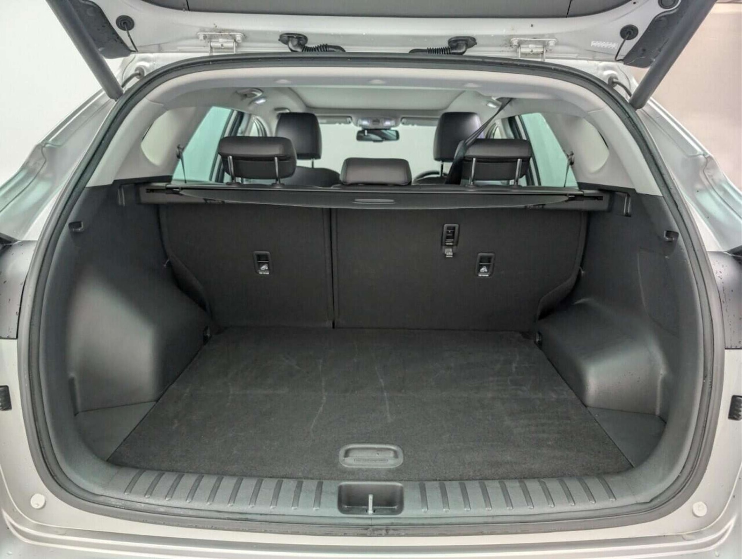 Used Hyundai TUCSON 2019 for sale - 77713745: Photo 27