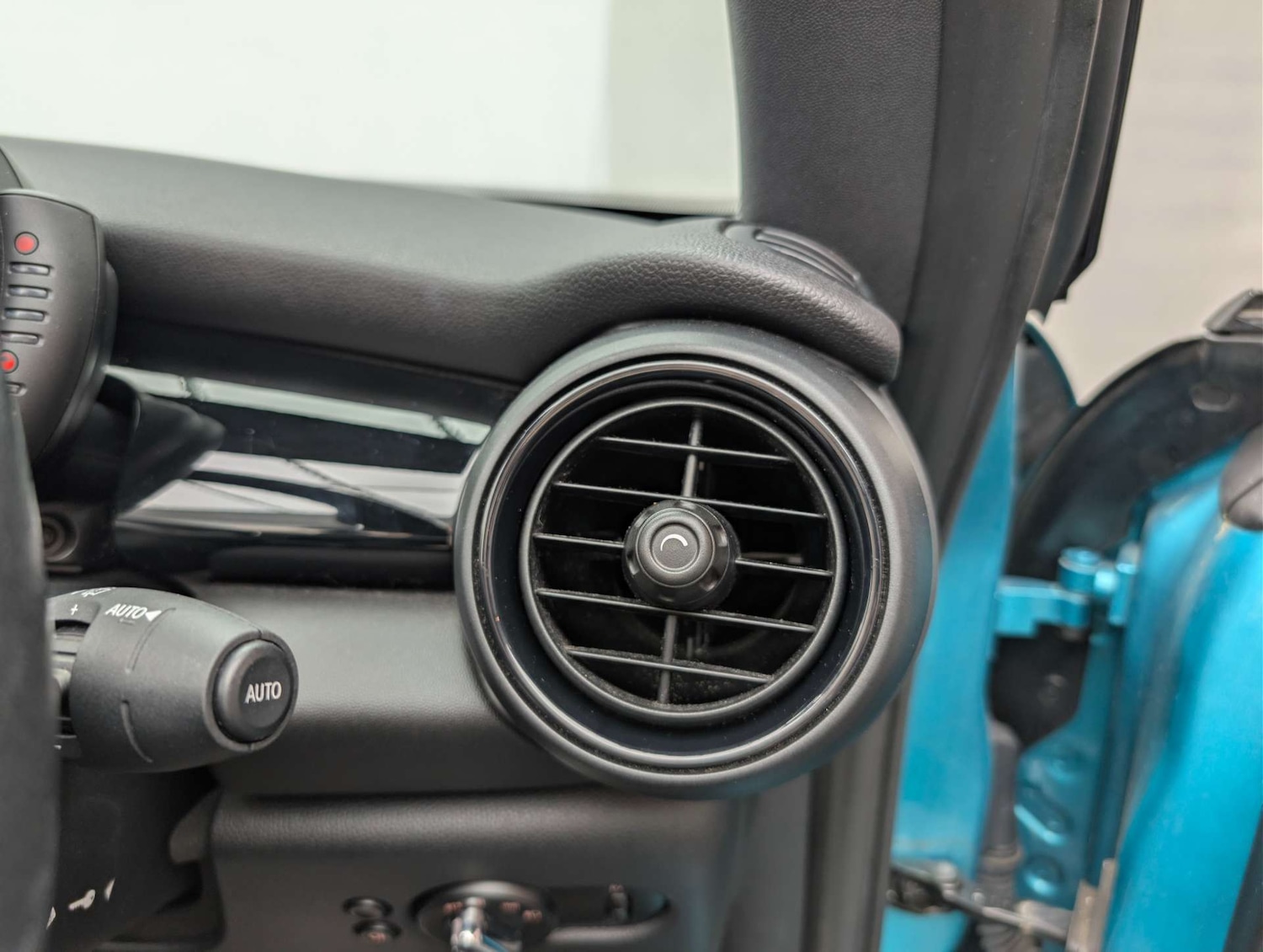 Used MINI Cooper 2016 for sale - 78000735: Photo 19