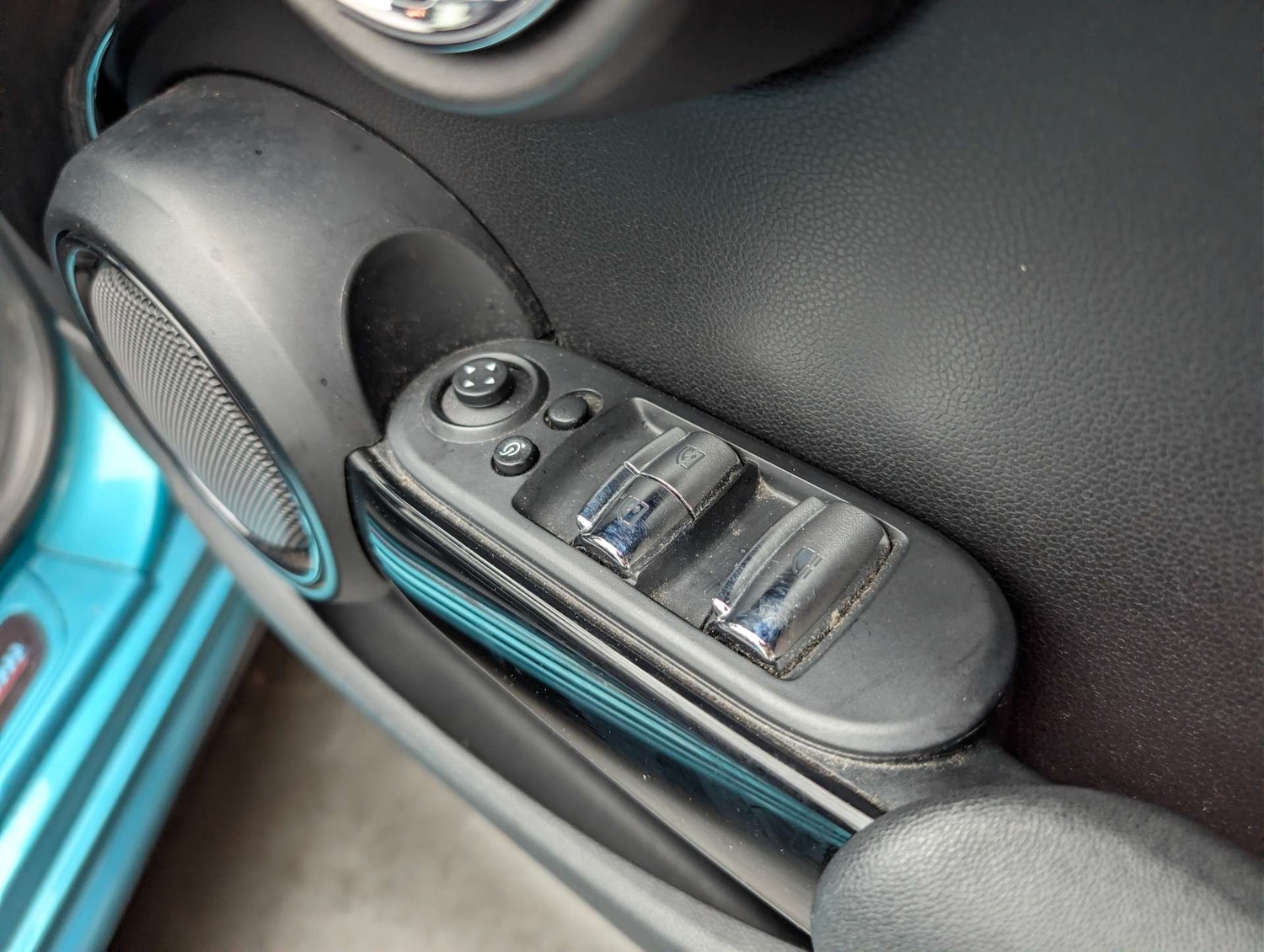 Used MINI Cooper 2016 for sale - 78000735: Photo 31