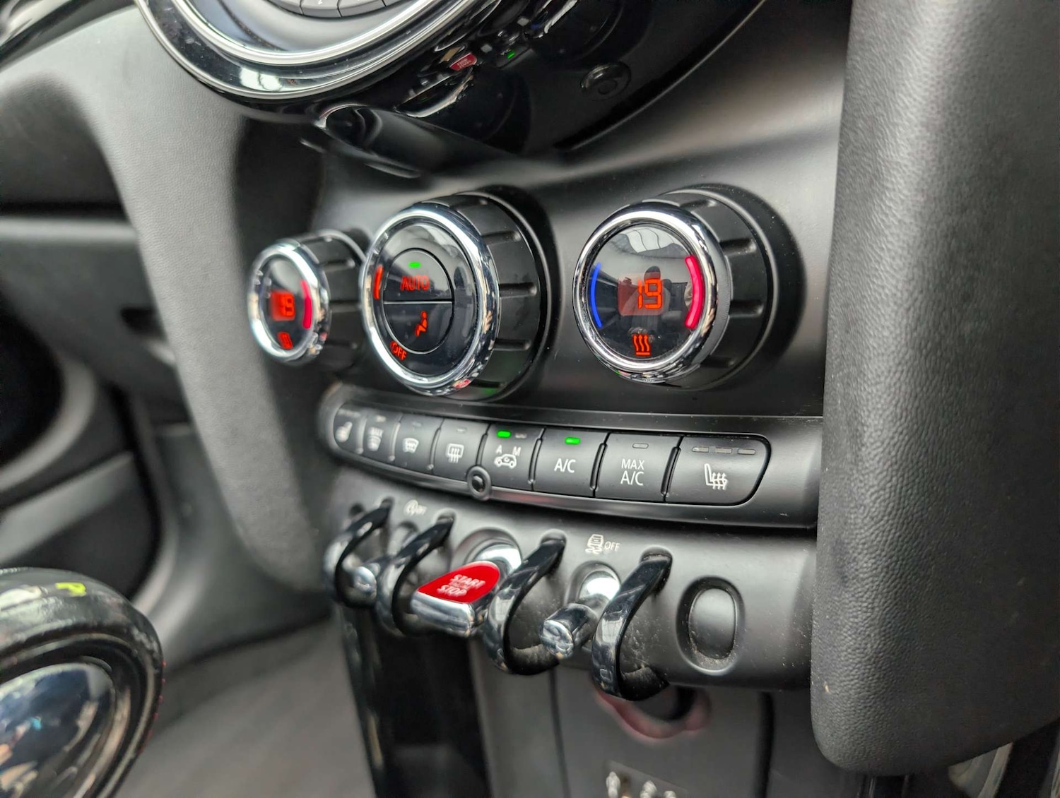 Used MINI Cooper 2016 for sale - 78000735: Photo 33