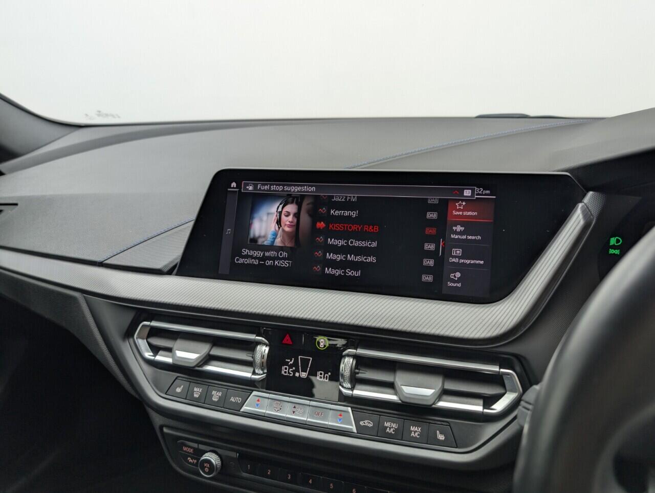 Used BMW 2 Series Gran Coupe 2022 for sale - 76422998: Photo 12