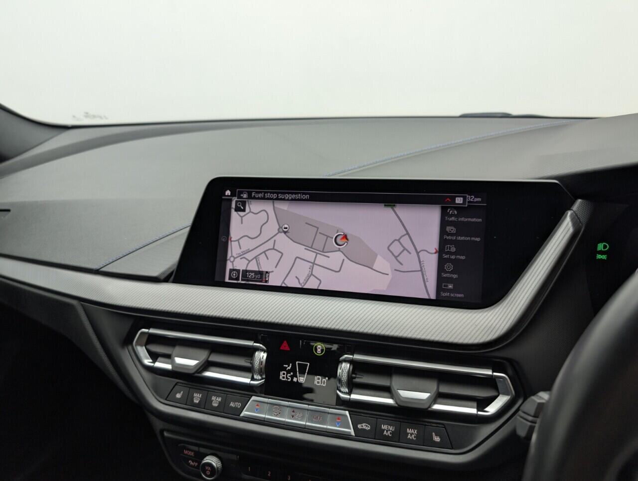 Used BMW 2 Series Gran Coupe 2022 for sale - 76422998: Photo 13