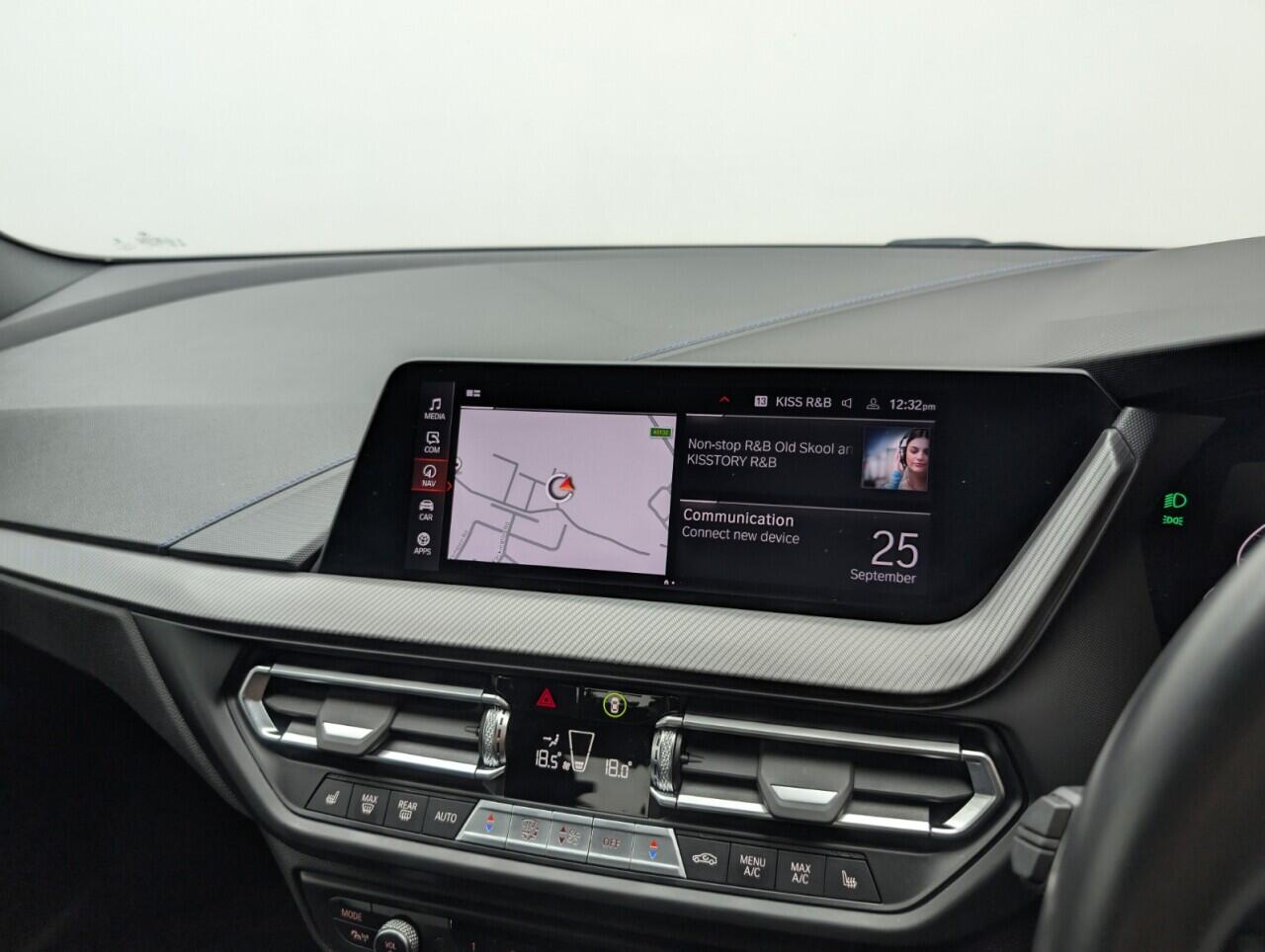 Used BMW 2 Series Gran Coupe 2022 for sale - 76422998: Photo 14