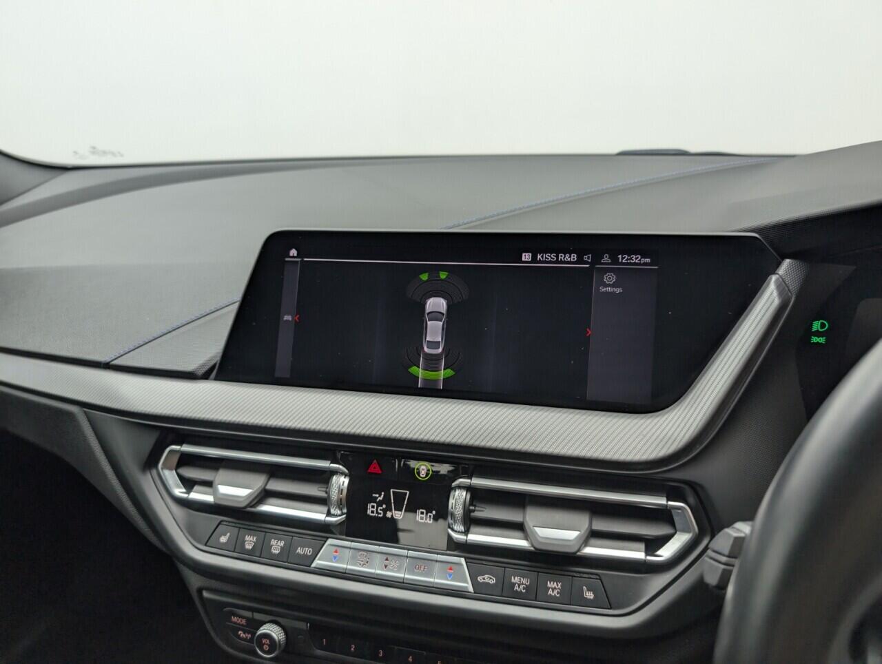 Used BMW 2 Series Gran Coupe 2022 for sale - 76422998: Photo 15