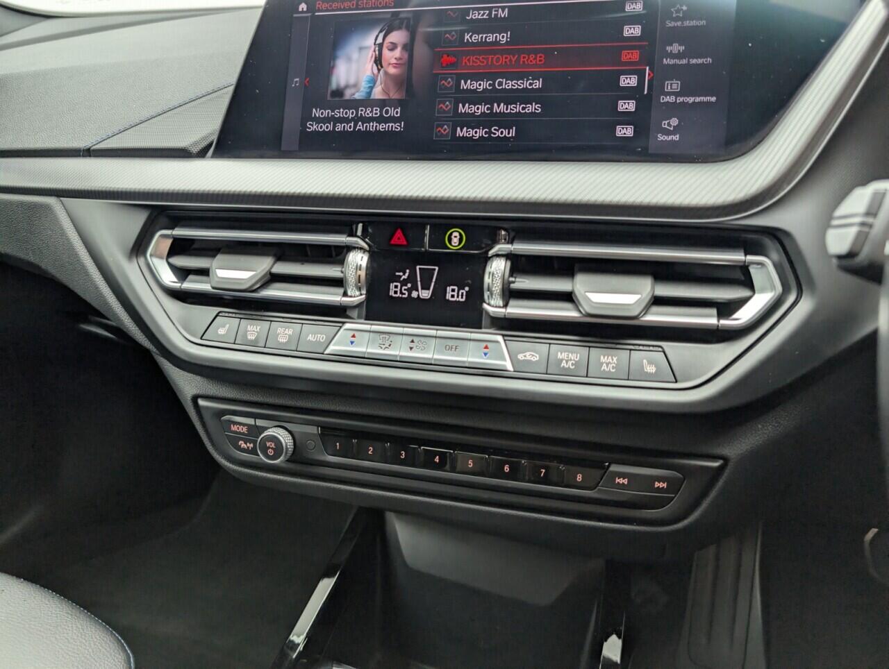 Used BMW 2 Series Gran Coupe 2022 for sale - 76422998: Photo 16