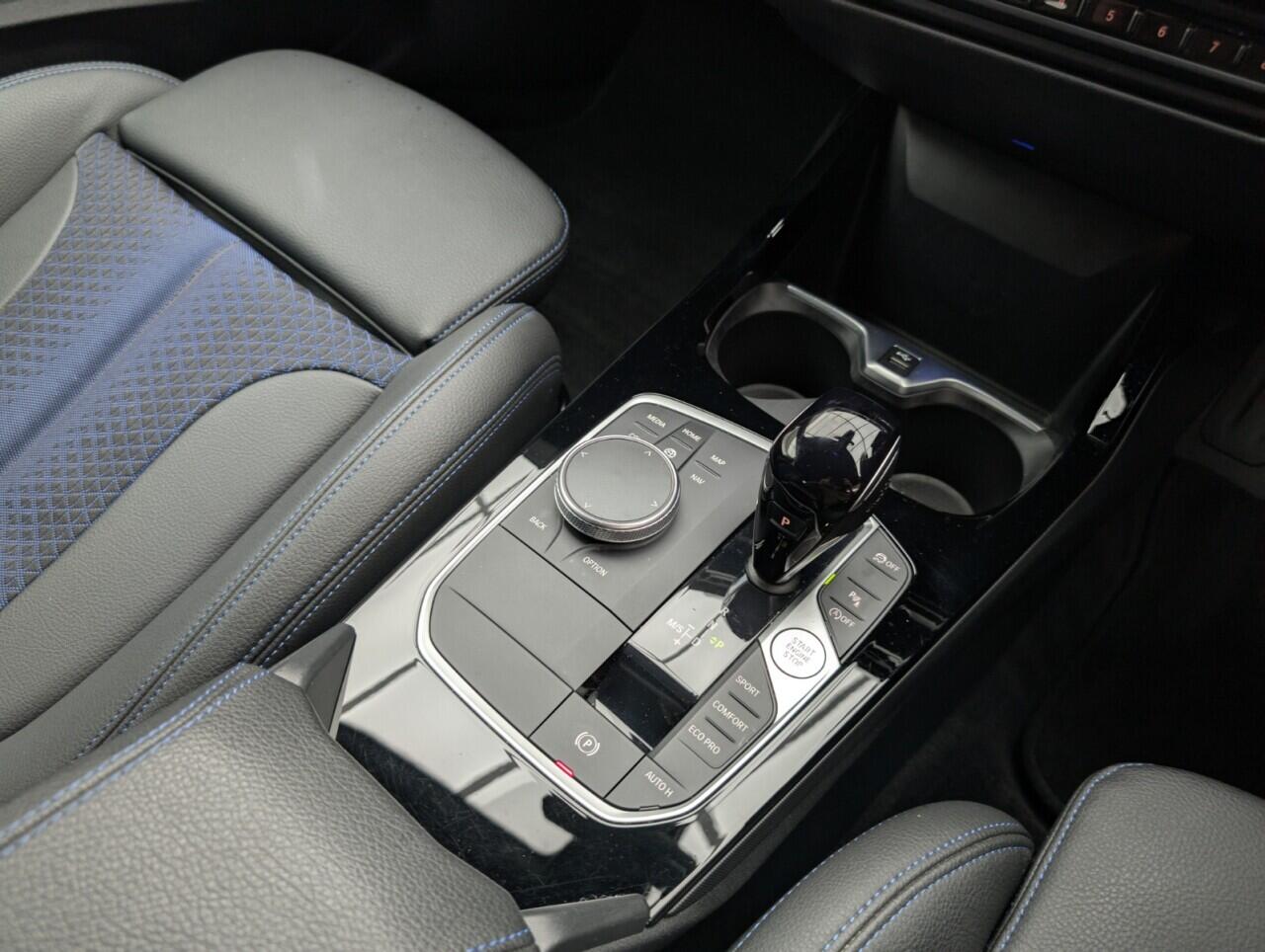 Used BMW 2 Series Gran Coupe 2022 for sale - 76422998: Photo 17