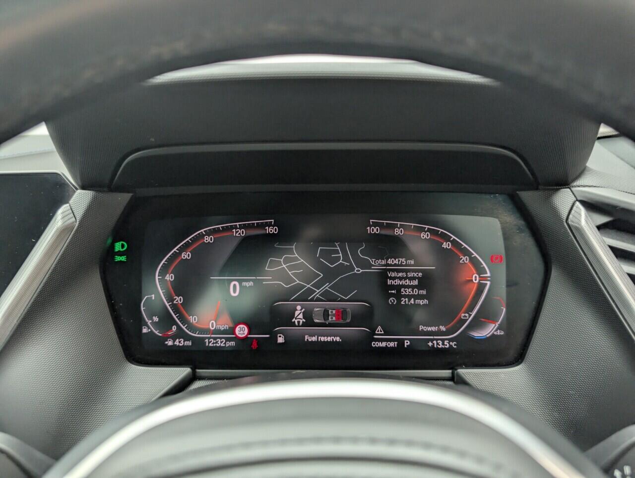 Used BMW 2 Series Gran Coupe 2022 for sale - 76422998: Photo 18