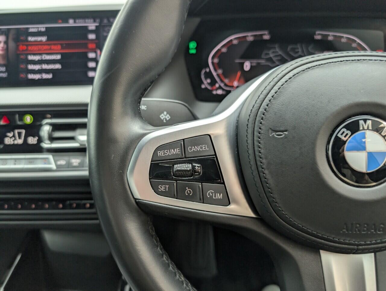 Used BMW 2 Series Gran Coupe 2022 for sale - 76422998: Photo 19