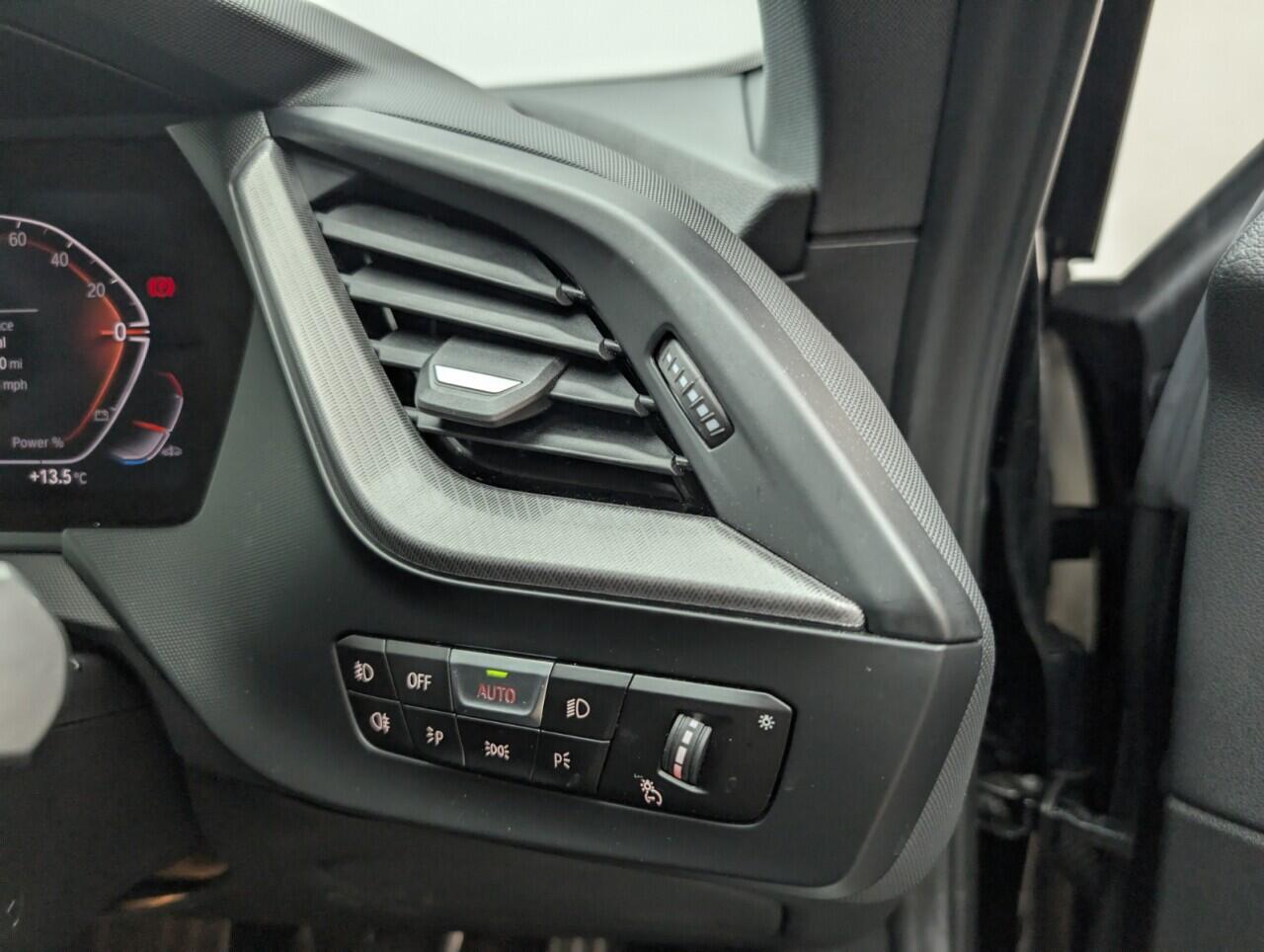 Used BMW 2 Series Gran Coupe 2022 for sale - 76422998: Photo 21