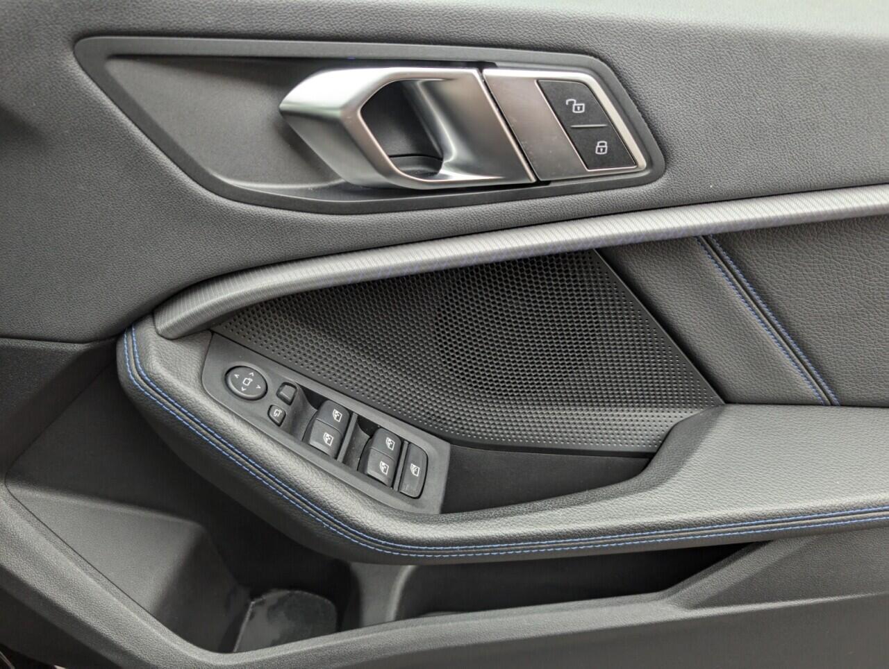 Used BMW 2 Series Gran Coupe 2022 for sale - 76422998: Photo 22