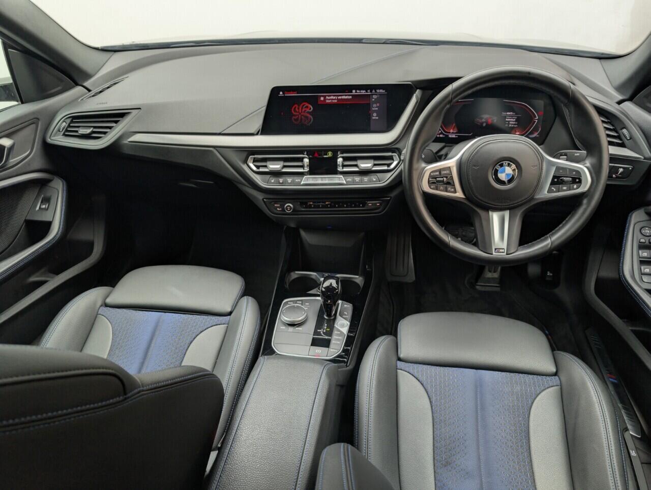 Used BMW 2 Series Gran Coupe 2022 for sale - 76422998: Photo 24