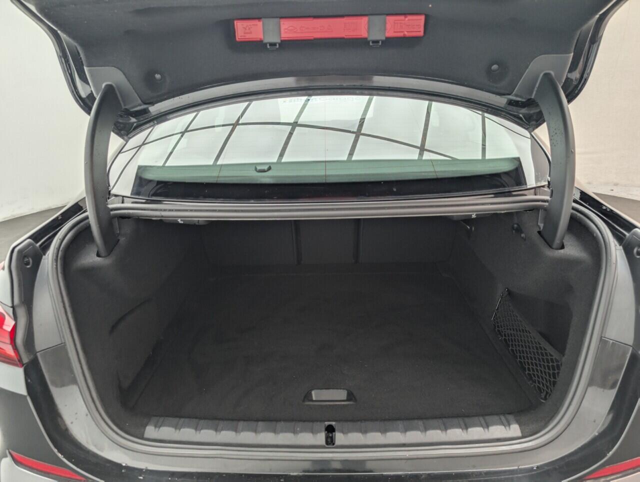 Used BMW 2 Series Gran Coupe 2022 for sale - 76422998: Photo 27