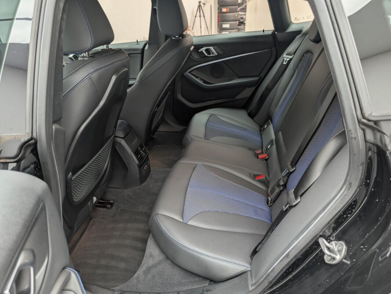 Used BMW 2 Series Gran Coupe 2022 for sale - 76422998: Photo 28