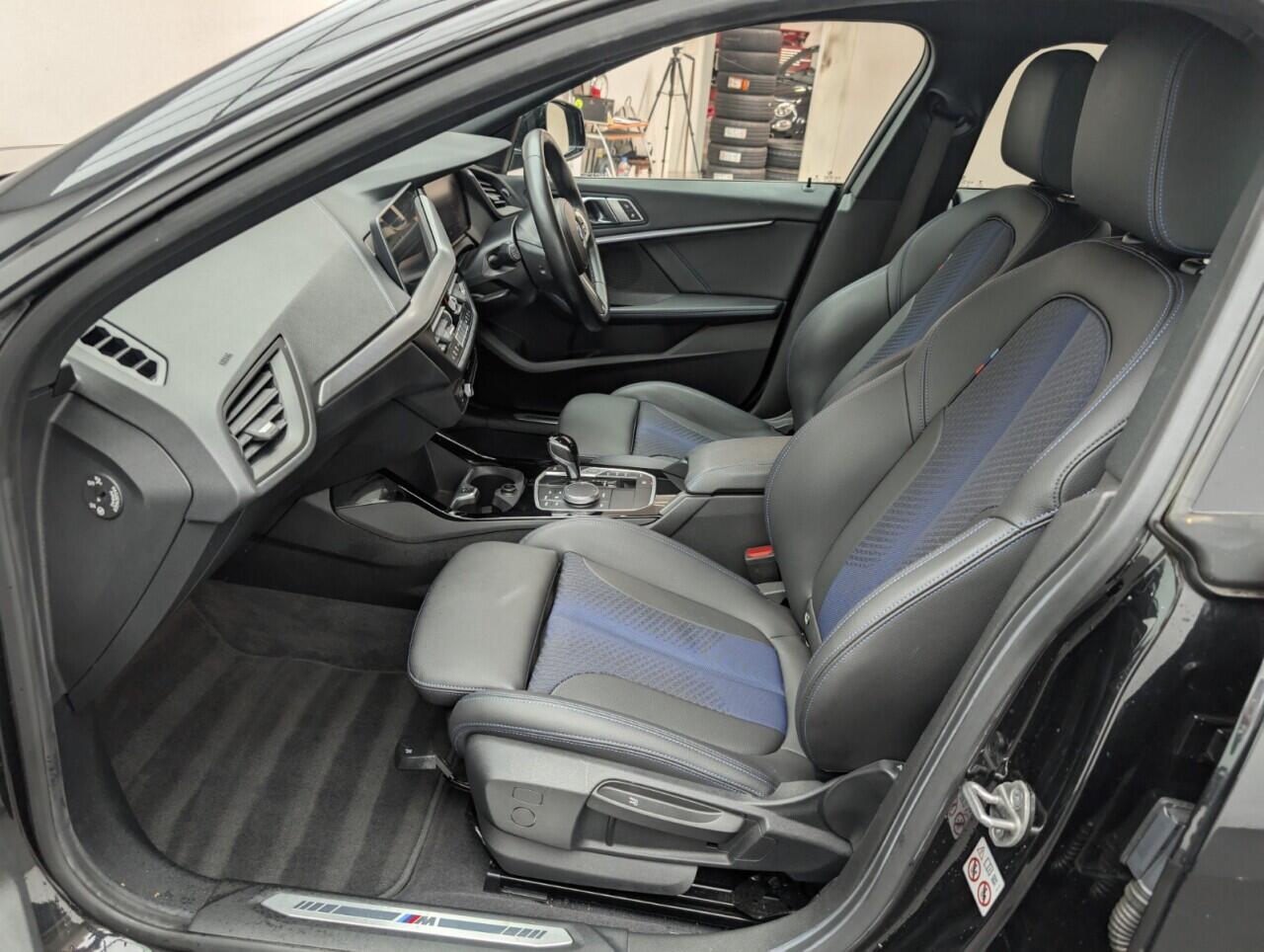 Used BMW 2 Series Gran Coupe 2022 for sale - 76422998: Photo 29